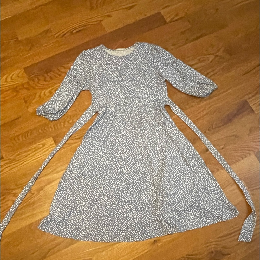 Dainty Jewells Women’s Dress - Picture 8 of 12